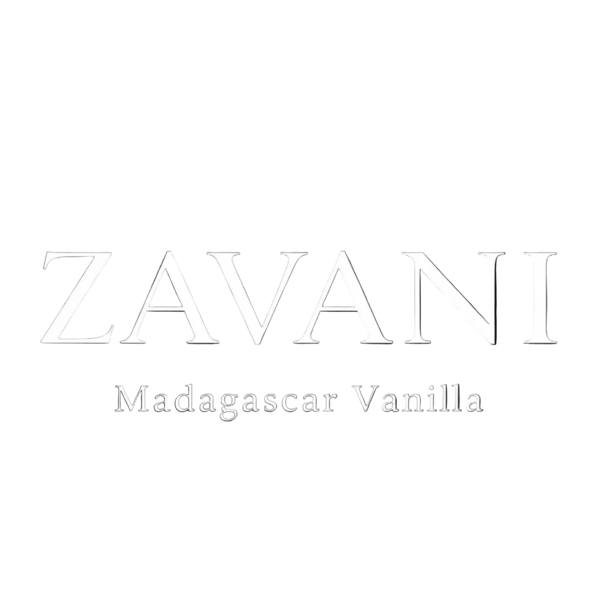 ZAVANI